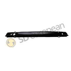 REAR BUMPER REINFORCEMENT, 51127033712