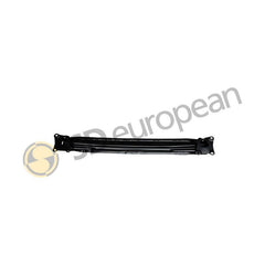 REAR BUMPER REINFORCEMENT, 5K0807305A