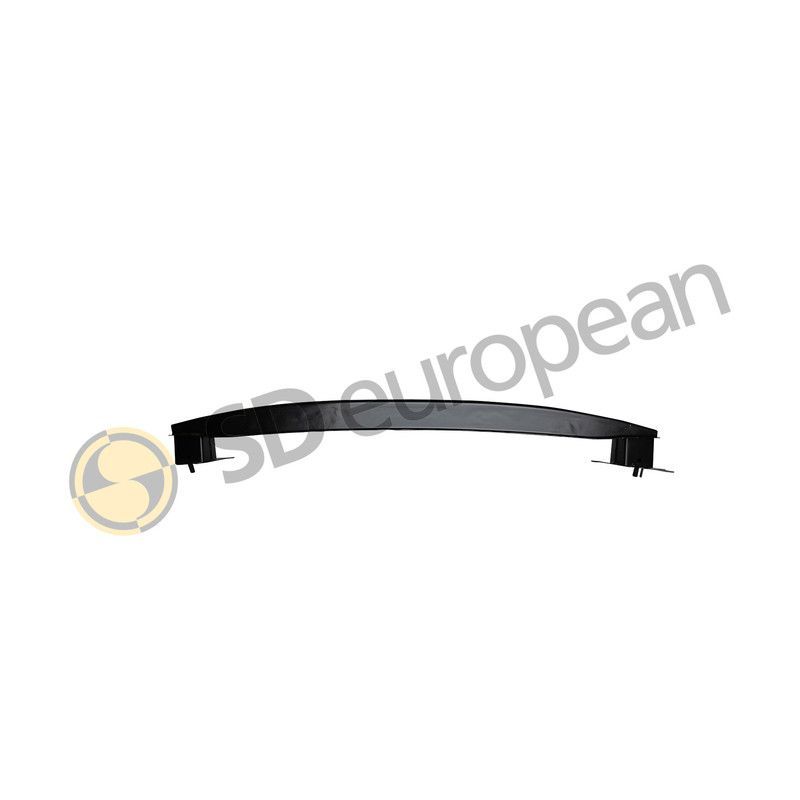 REAR BUMPER REINFORCEMENT, 5K0807305A