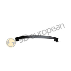 REAR BUMPER REINFORCEMENT, 5K0807305A