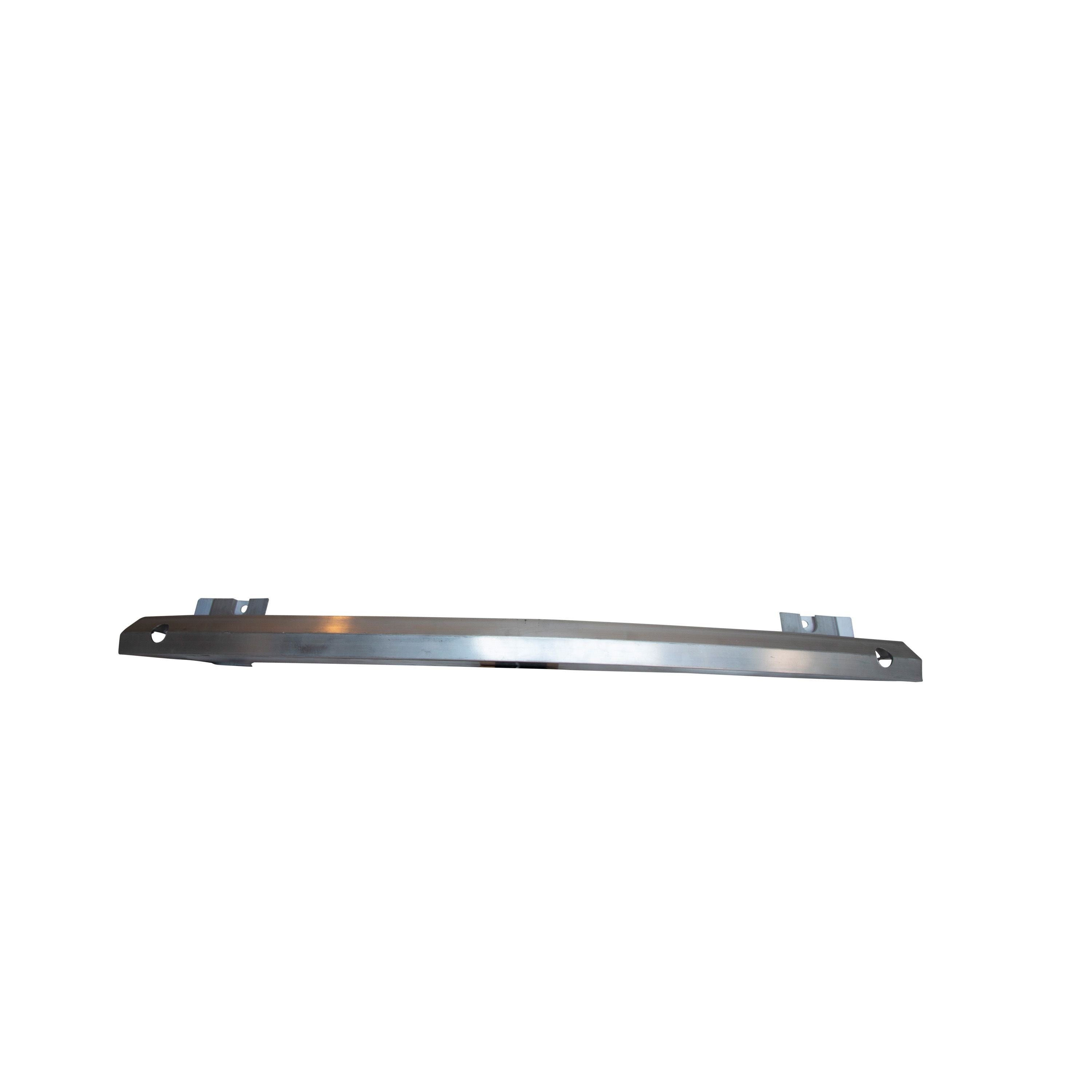 REAR BUMPER REINFORCEMENT, 8L0807309E