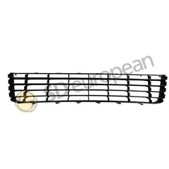 Front Bumper Grille, VW Golf Mk5 2003 - 2008