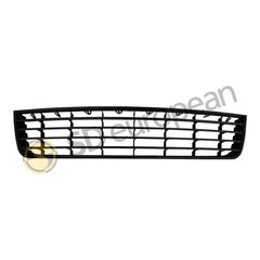 Front Bumper Grille, VW Golf Mk5 2003 - 2008