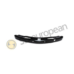 BMW Z3 FRONT BUMPER REINFORCEMENT, 51118397511