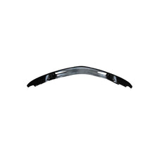 Load image into Gallery viewer, BMW Z3 FRONT BUMPER REINFORCEMENT, 51118397511