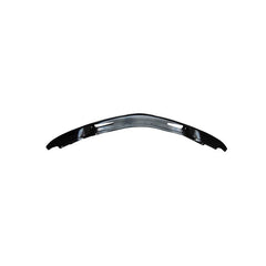 BMW Z3 FRONT BUMPER REINFORCEMENT, 51118397511