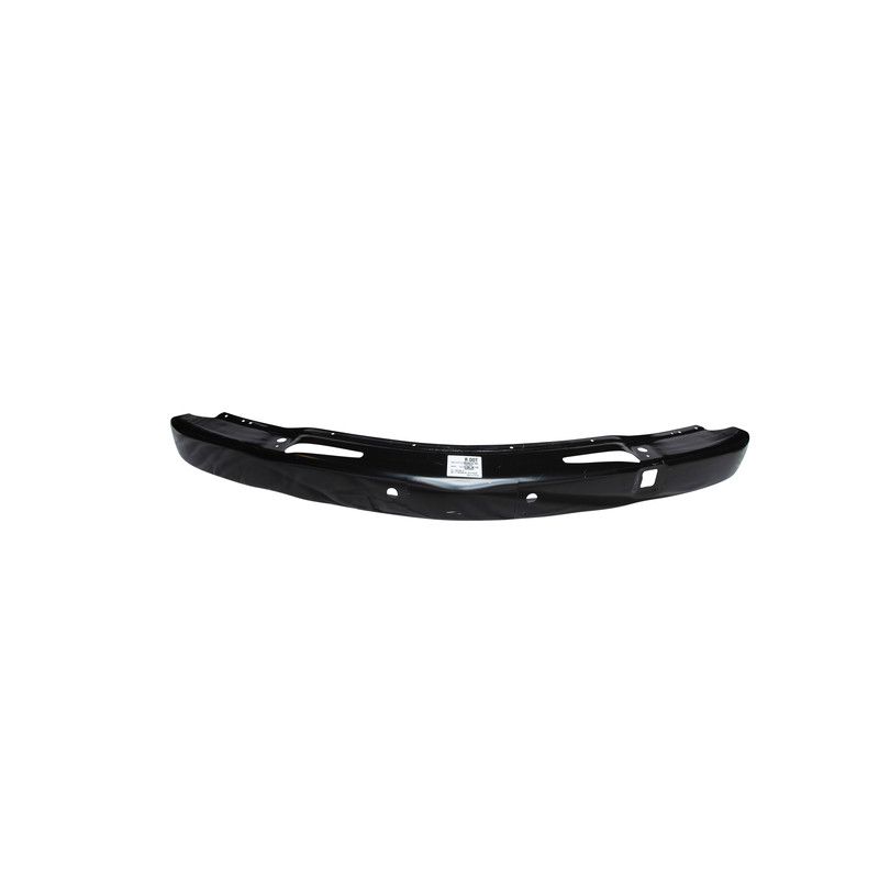 BMW Z3 FRONT BUMPER REINFORCEMENT, 51118397511