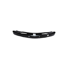Load image into Gallery viewer, BMW Z3 FRONT BUMPER REINFORCEMENT, 51118397511