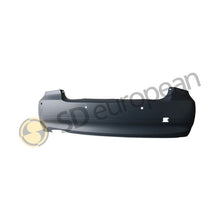 Load image into Gallery viewer, REAR BUMPER COVER - PDC, 51127171045