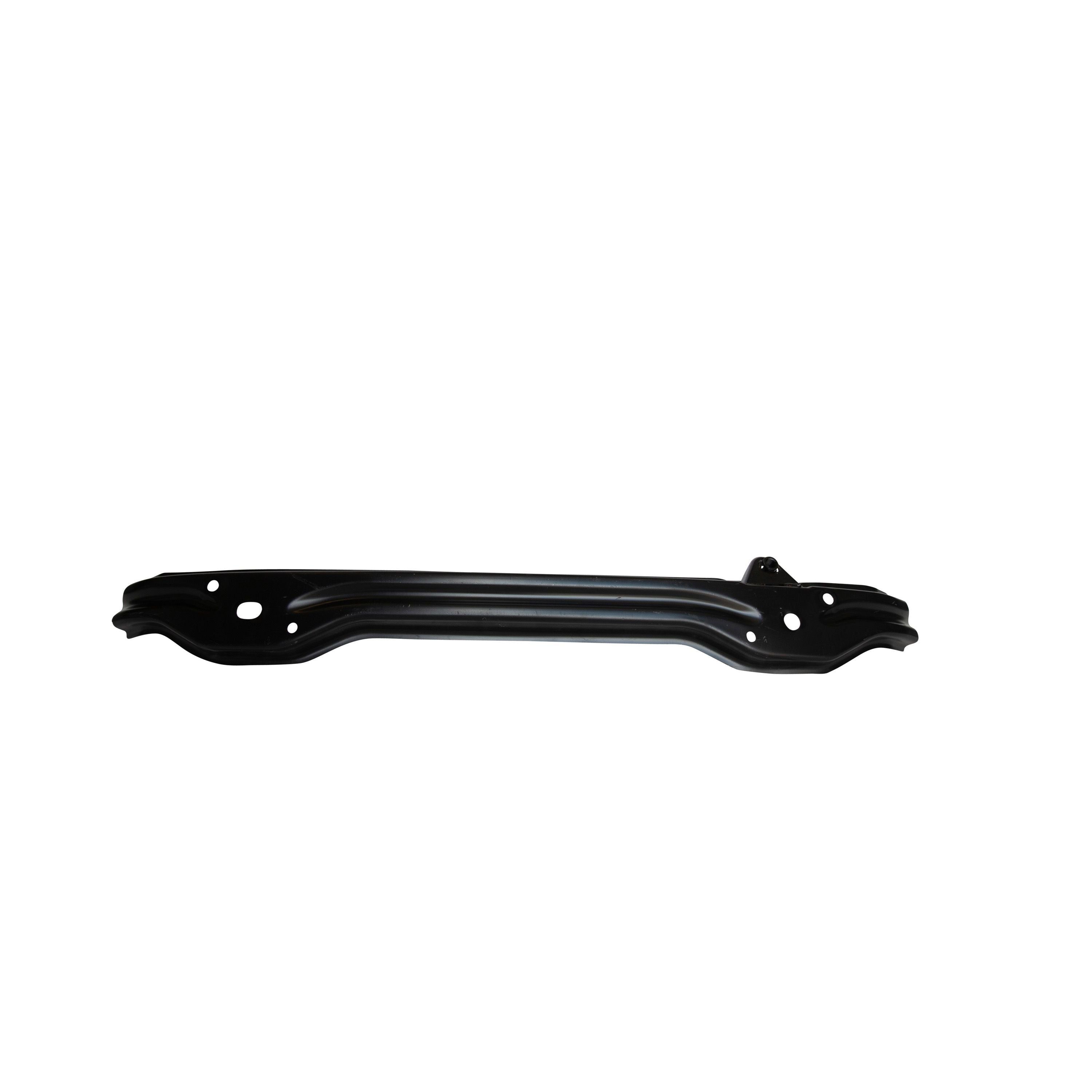 FRONT BUMPER REINFORCEMENT, 2H0807109
