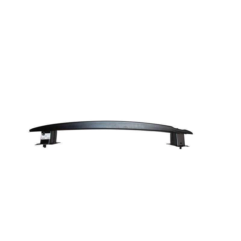 REAR BUMPER REINFORCEMENT, 3AA807305