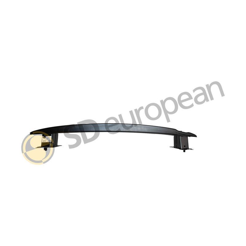 REAR BUMPER REINFORCEMENT, 3AA807305