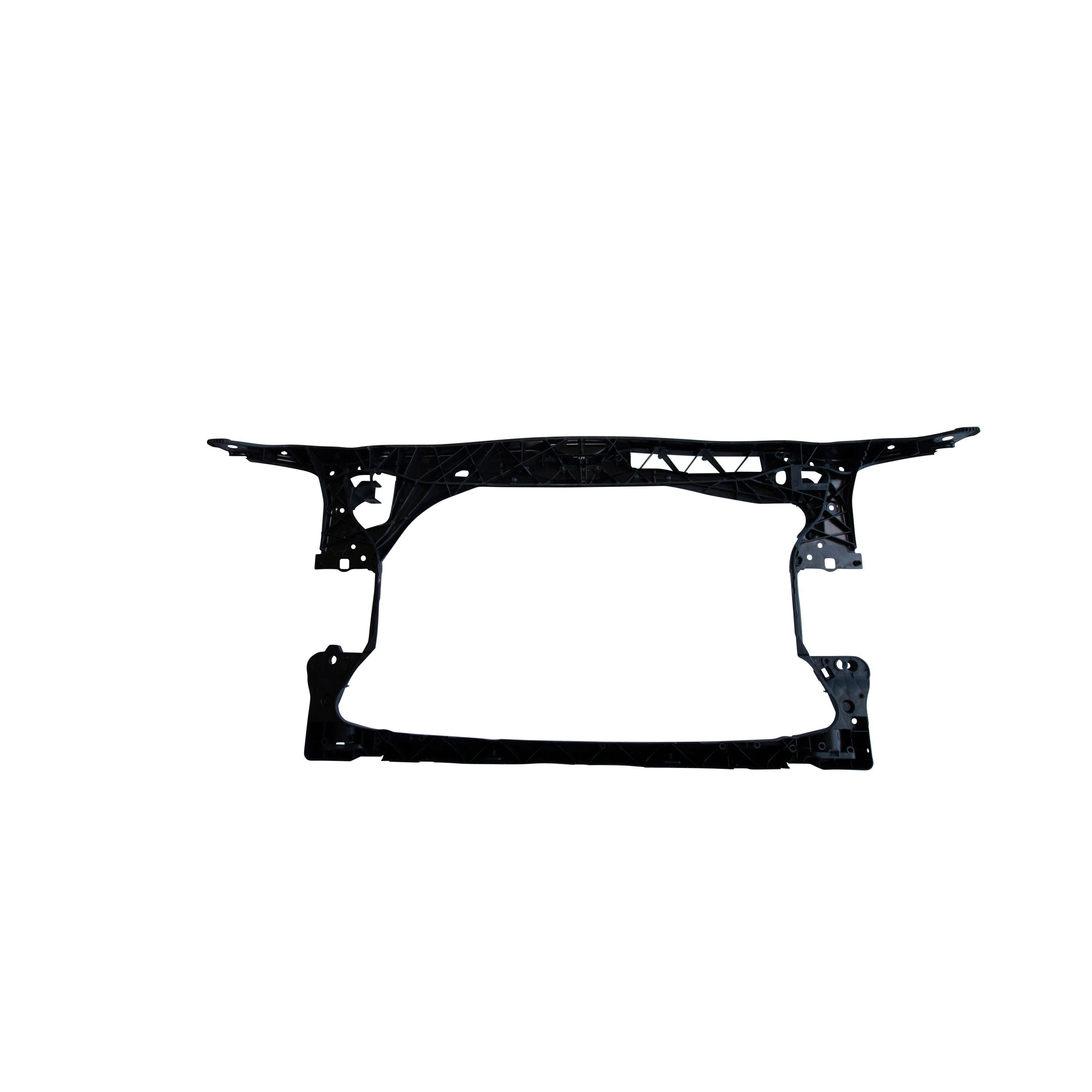 FRONT RADIATOR SUPPORT, 4G0805594C