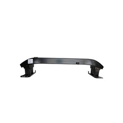 FRONT BUMPER REINFORCEMENT, 5C6807109B