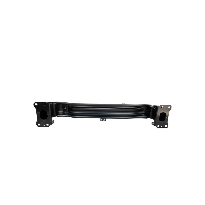 FRONT BUMPER REINFORCEMENT, 5C6807109B