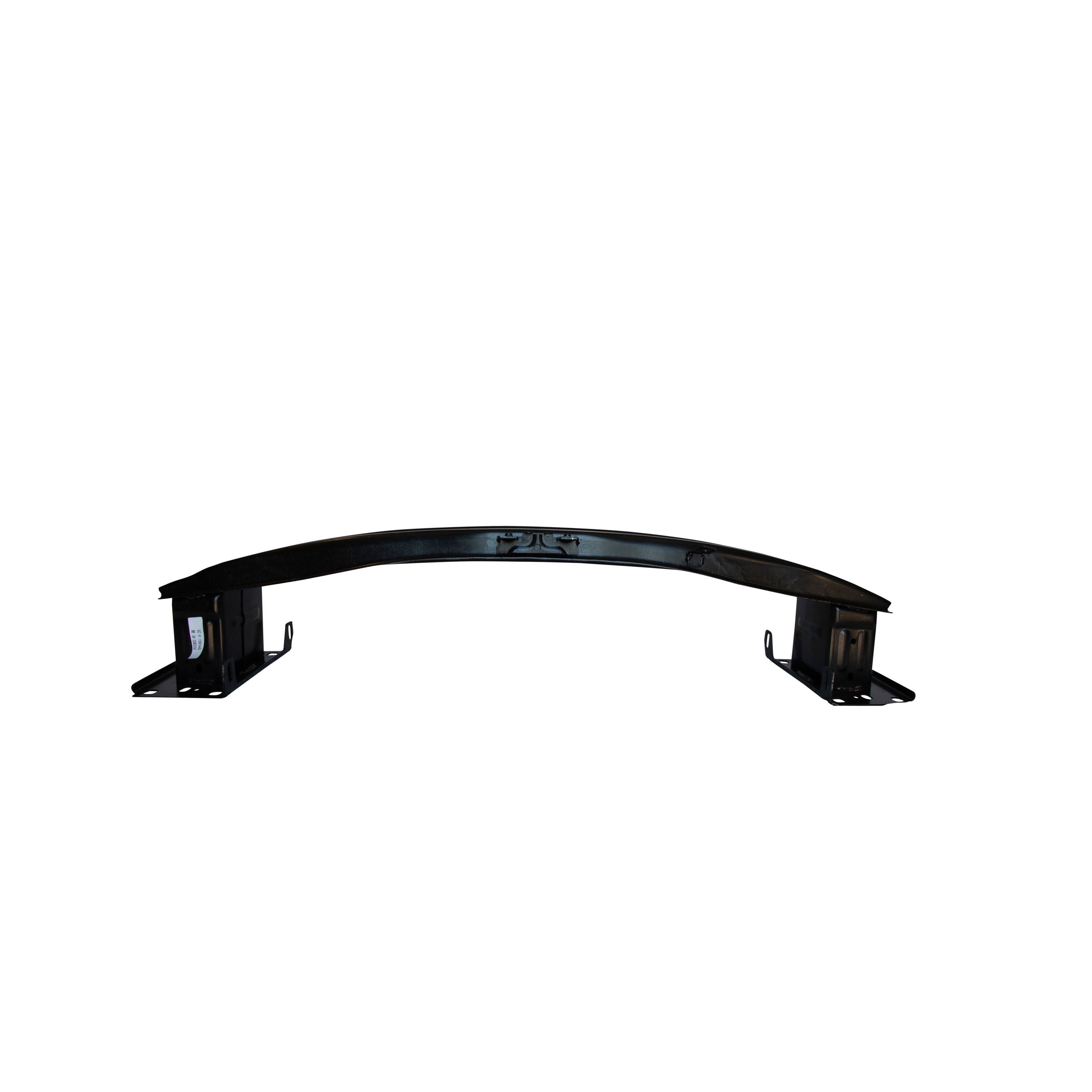 FRONT BUMPER REINFORCEMENT, 5E0807109A