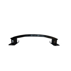 FRONT BUMPER REINFORCEMENT, 5E0807109A