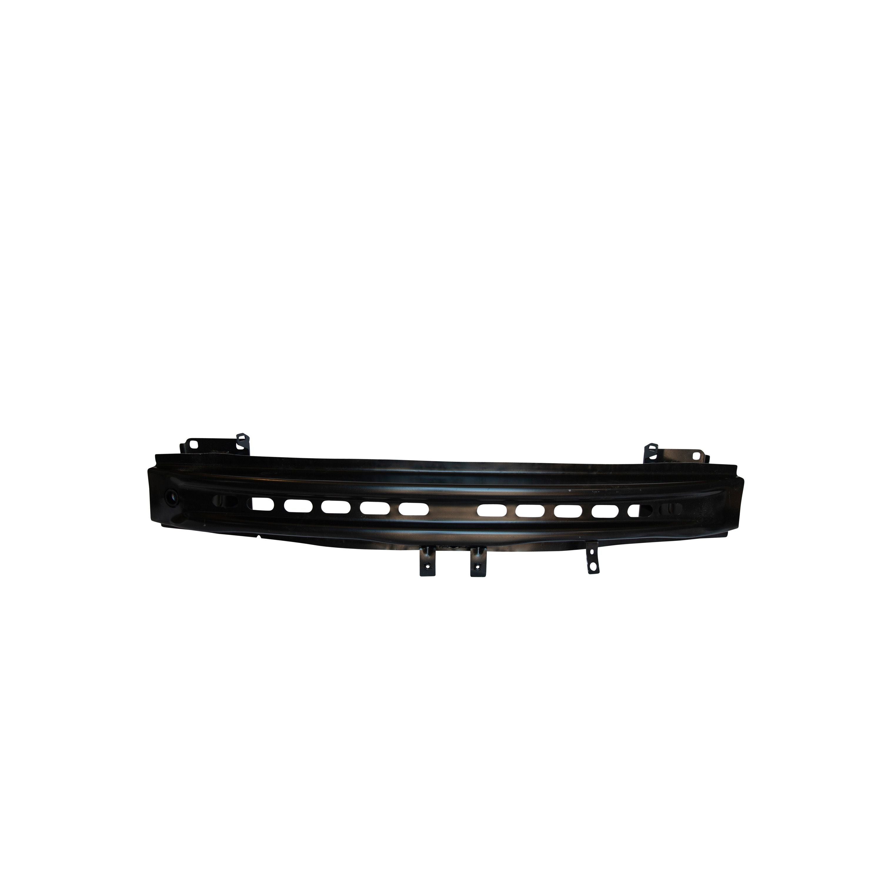 FRONT BUMPER REINFORCEMENT, 5E0807109A
