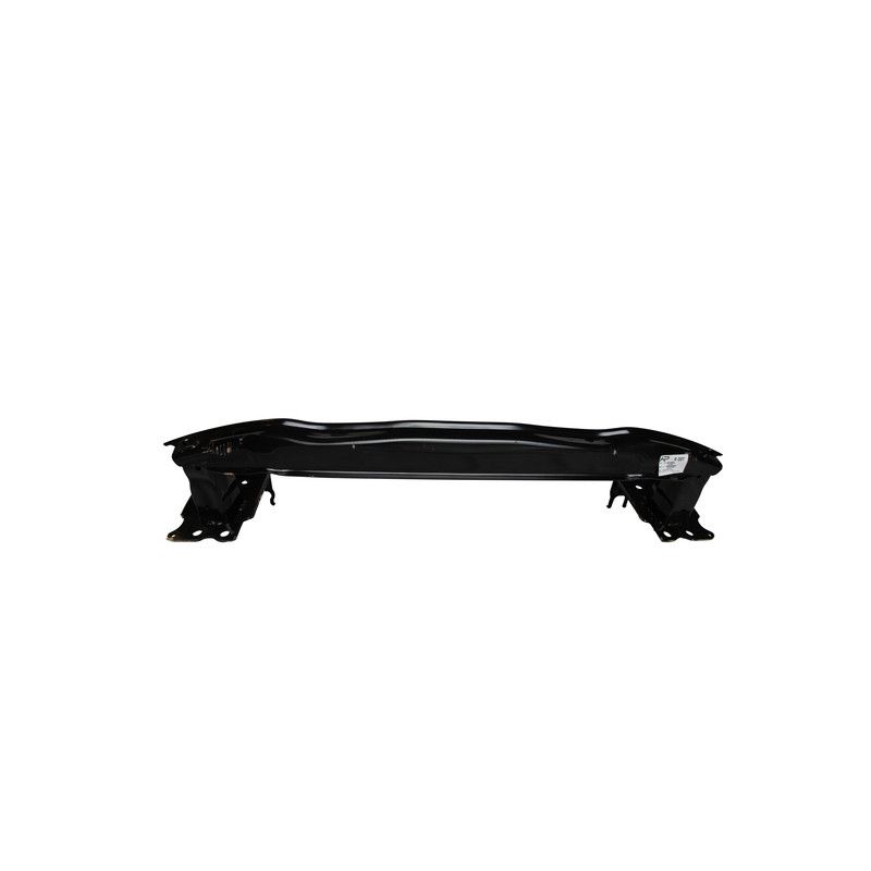 FRONT BUMPER REINFORCEMENT, 7L0807109E