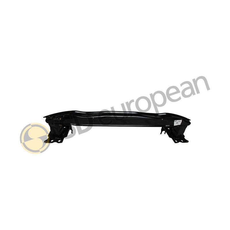 FRONT BUMPER REINFORCEMENT, 7L0807109E