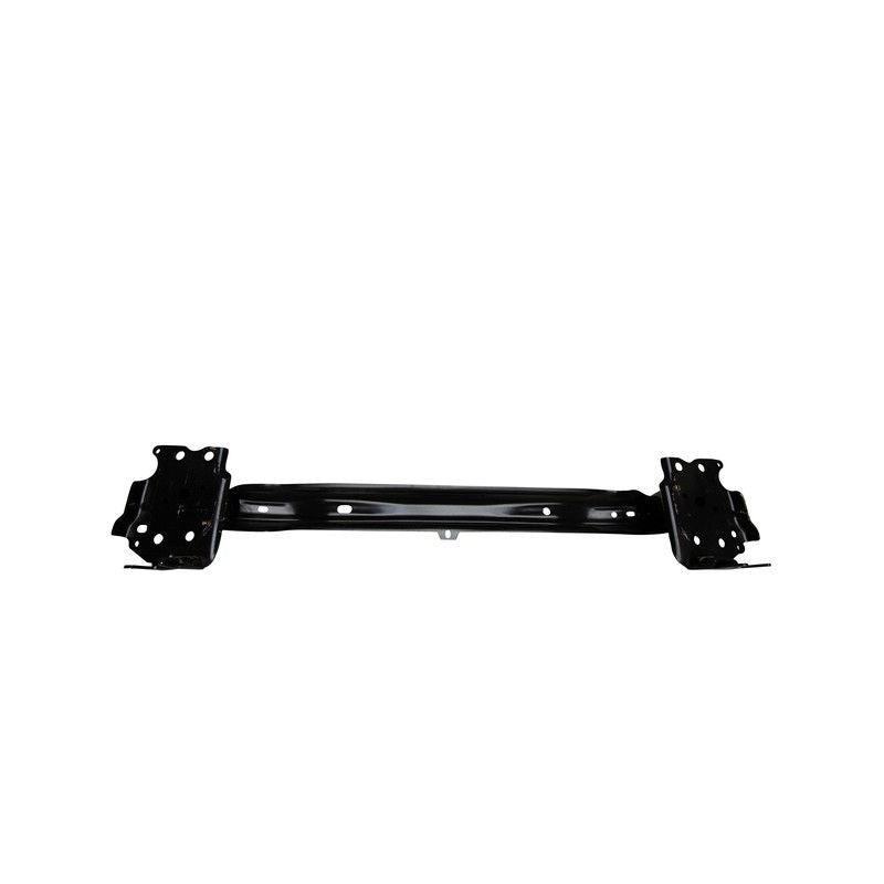FRONT BUMPER REINFORCEMENT, 7L0807109E