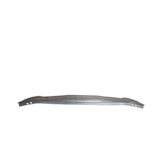 FRONT BUMPER REINFORCEMENT, 8R0807113C