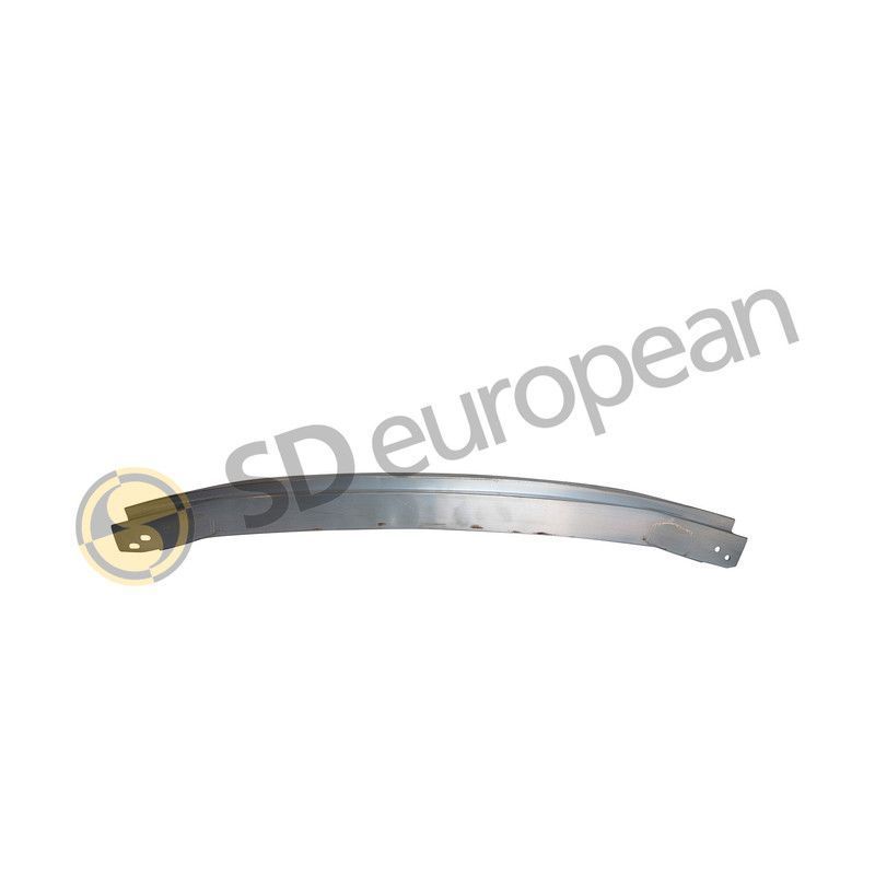 REAR BUMPER REINFORCEMENT, 8R0807313B