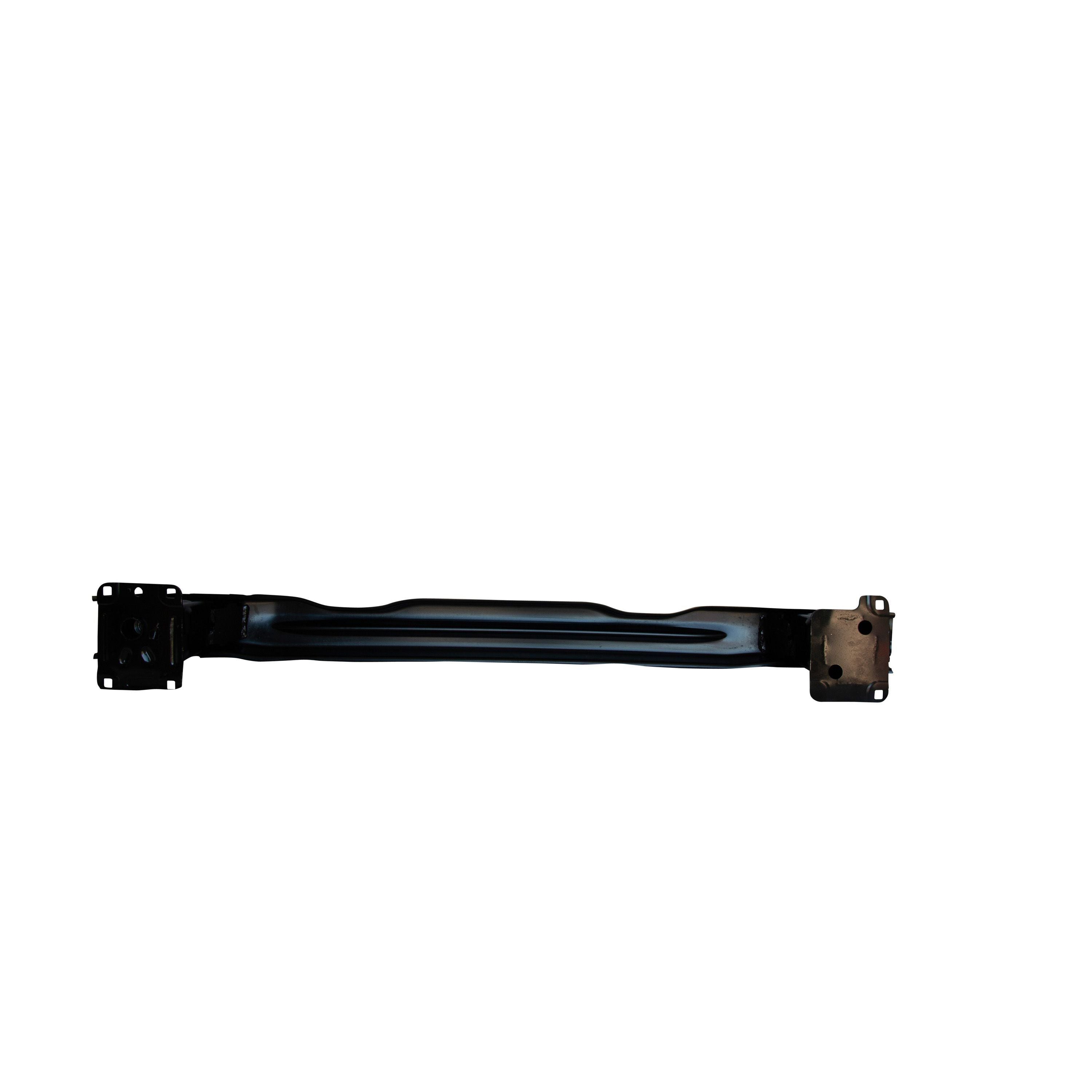 REAR BUMPER REINFORCEMENT, 8U0807309D