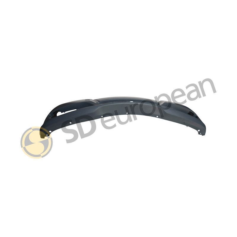 Front Bumper Cover, BMW E90 3 Series 2005 - 2012 With Parking Sensor & Hl Washer