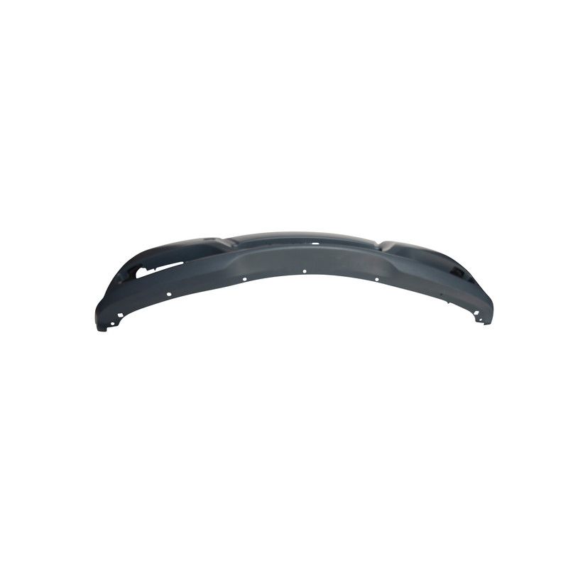 Front Bumper Cover, BMW E90 3 Series 2005 - 2012 With Parking Sensor & Hl Washer