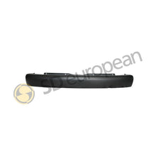 Load image into Gallery viewer, REAR BUMPER COVER, 6N0807421CGRU