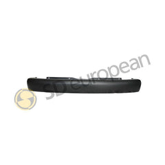 REAR BUMPER COVER, 6N0807421CGRU