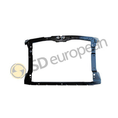 FRONT RADIATOR SUPPORT, 1Z0805591F