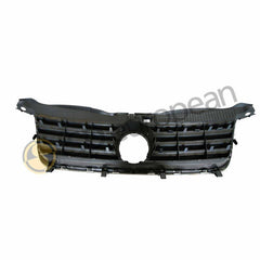 Centre Grill VW Passat 2000 - 2005