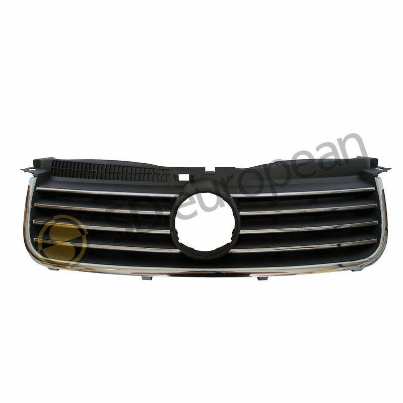 Centre Grill VW Passat 2000 - 2005