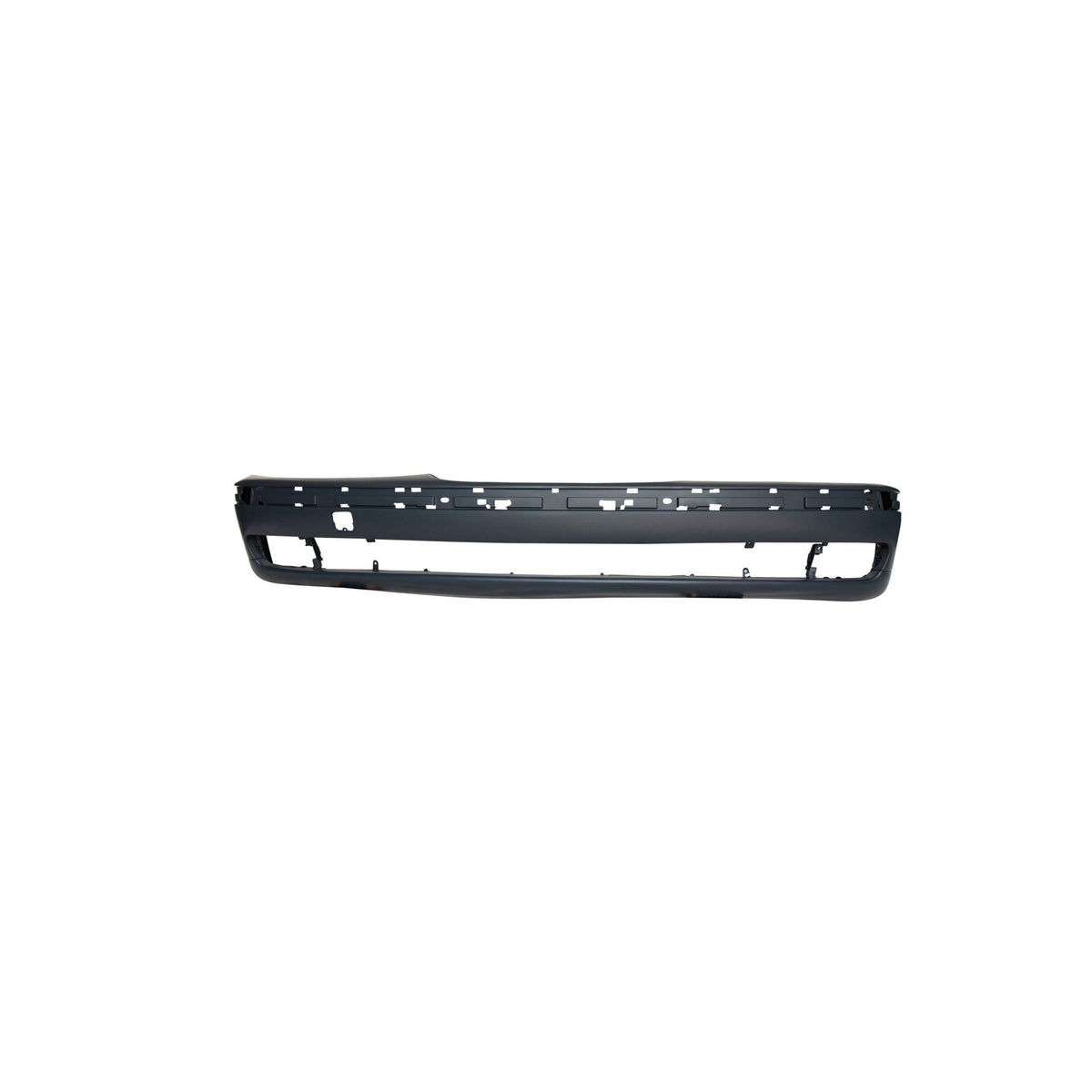 Front Bumper Cover BMW E39 5 Series 1995 - 2004