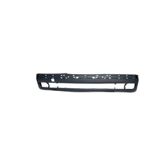 Front Bumper Cover BMW E39 5 Series 1995 - 2004