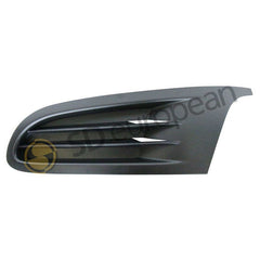 Front Bumper Grille Left, VW Golf Mk 6 08-16