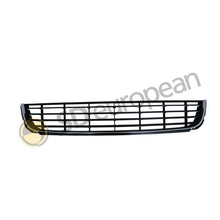 Load image into Gallery viewer, Front Bumper Grille - Lower, VW Golf Mk 6