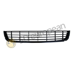 Front Bumper Grille Centre, VW Golf Mk 6 2008 - 2016