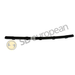 FRONT BUMPER FOAM 51112755706