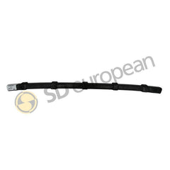FRONT BUMPER FOAM 51112755706