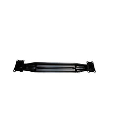 REAR BUMPER REINFORCEMENT, 5G0807305B