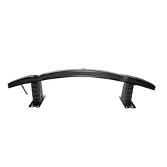FRONT BUMPER REINFORCEMENT, 51117146645