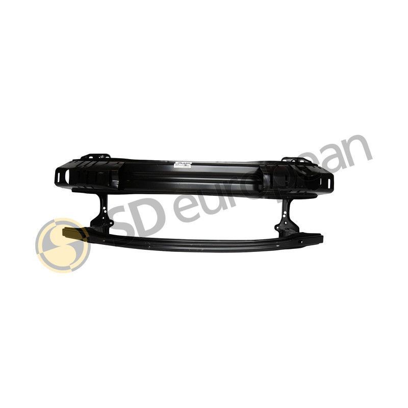 FRONT BUMPER REINFORCEMENT, 51119801600