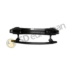 FRONT BUMPER REINFORCEMENT, 51119801600