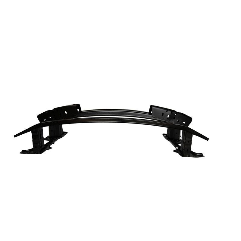 FRONT BUMPER REINFORCEMENT, 51119801600