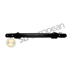 REAR BUMPER REINFORCEMENT, 51127058467