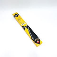 Rear Wiper Blades For BMW 1 Series 2004 To 2011