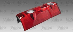 Right Rear Tail Light For Volkswagen VW Crafter 2006 To 2016